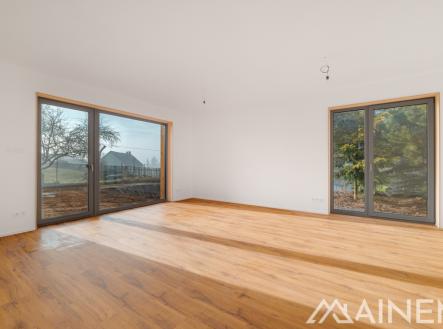 uzenicky-1.jpg | Prodej - dům/vila, 92 m²