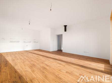 uzenicky-2.jpg | Prodej - dům/vila, 92 m²