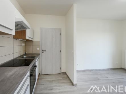 foto-07.jpg | Pronájem bytu, 1+kk, 29 m²