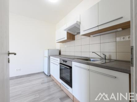 foto-12.jpg | Pronájem bytu, 1+kk, 29 m²