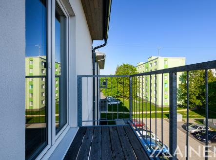 foto-11.jpg | Pronájem bytu, 1+kk, 29 m²