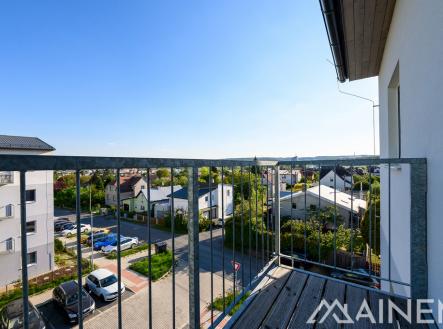 foto-09.jpg | Pronájem bytu, 1+kk, 29 m²