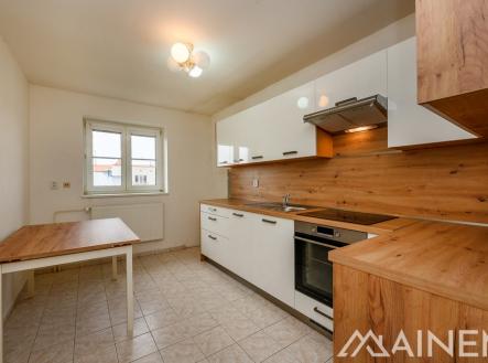 foto-03.jpg | Pronájem bytu, 3+1, 68 m²