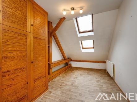foto-06.jpg | Pronájem bytu, 3+1, 68 m²