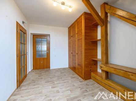 foto-07.jpg | Pronájem bytu, 3+1, 68 m²