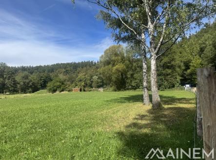 img-9861.jpg | Pronájem - pozemek, ostatní, 2 670 m²