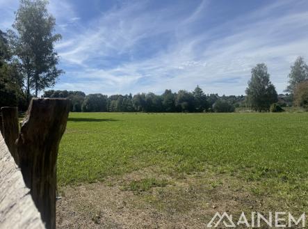 img-9851.jpg | Pronájem - pozemek, ostatní, 2 670 m²