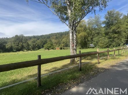 img-9863.jpg | Pronájem - pozemek, ostatní, 2 670 m²