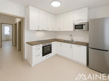 06.jpg | Pronájem bytu, 2+1, 63 m²