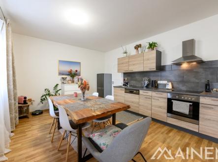 foto-02.jpg | Pronájem bytu, 3+kk, 90 m²