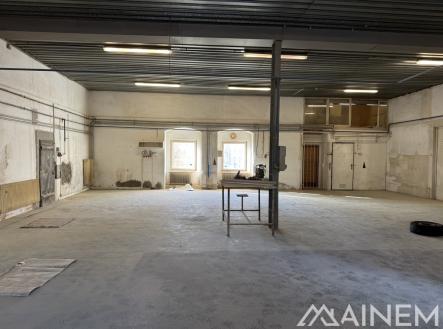 hala-bezdekov-foto-3.jpg | Pronájem - výrobní prostor, 538 m²