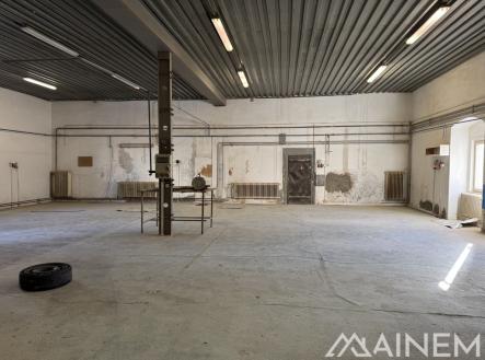 hala-bezdekov-foto-5.jpg | Pronájem - výrobní prostor, 538 m²
