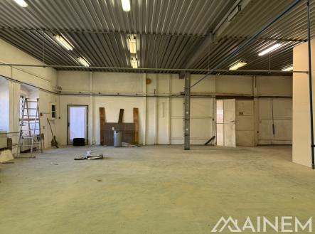 hala-bezdekov-foto-9.jpg | Pronájem - výrobní prostor, 538 m²