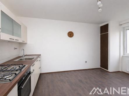 chatgpt-image-20.2.2026-03-18-41.png | Pronájem bytu, 1+1, 50 m²