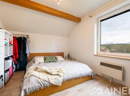 Prodej bytu, 3+1, 84 m² obrázek