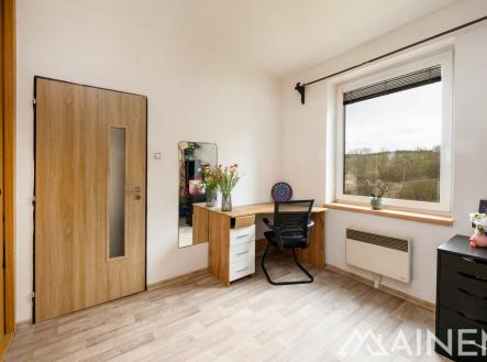 foto-03.jpg | Prodej bytu, 3+1, 84 m²