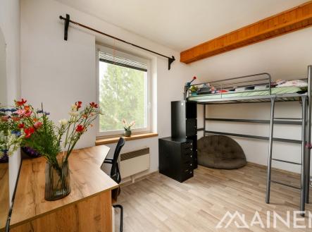 foto-04.jpg | Prodej bytu, 3+1, 84 m²