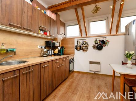 foto-05.jpg | Prodej bytu, 3+1, 84 m²