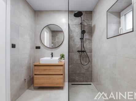 presticka-6.jpg | Prodej bytu, 1+1, 46 m²