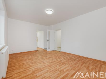 presticka-2.jpg | Prodej bytu, 1+1, 46 m²