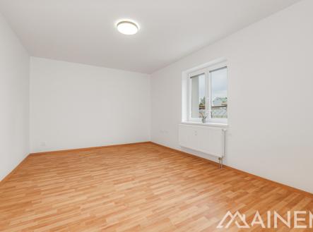 presticka-1.jpg | Prodej bytu, 1+1, 46 m²