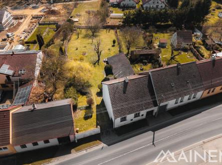 kozlany-27.jpg | Prodej - dům/vila, 64 m²