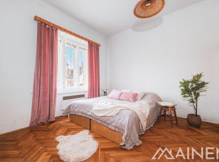kozlany-4.jpg | Prodej - dům/vila, 64 m²