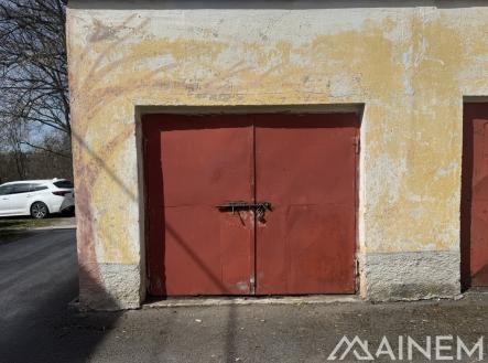 img-9928.jpg | Prodej - malý objekt/garáž