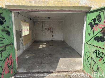 img-9916.jpg | Prodej - malý objekt/garáž
