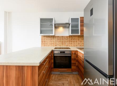 foto-06.jpg | Pronájem bytu, 2+kk, 40 m²