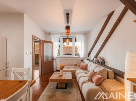 veska-2.jpg | Prodej bytu, 2+kk, 51 m²