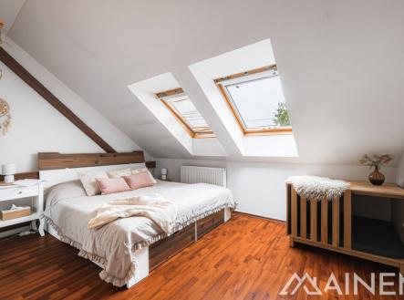 veska-6.jpg | Prodej bytu, 2+kk, 51 m²