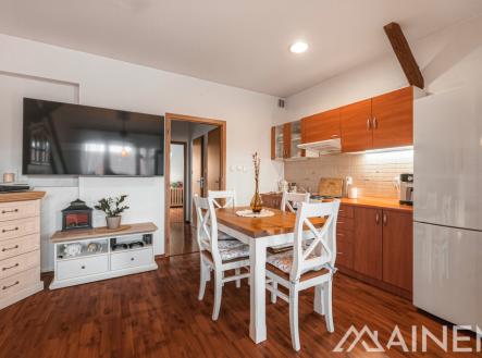 veska-1.jpg | Prodej bytu, 2+kk, 51 m²