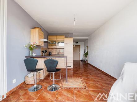 klatovska-2.jpg | Prodej bytu, 2+kk, 43 m²