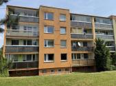 Prodej bytu, 3+1, 80 m²