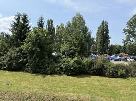 Prodej bytu, 3+1, 80 m²