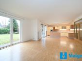 Prodej - dům/vila, 160 m²