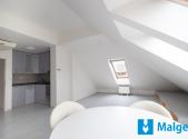 Prodej bytu, 3+kk, 86 m²