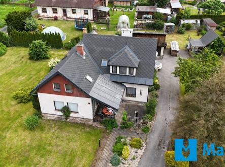 DJI_20240619091953_0041_D | Prodej - dům/vila, 104 m²