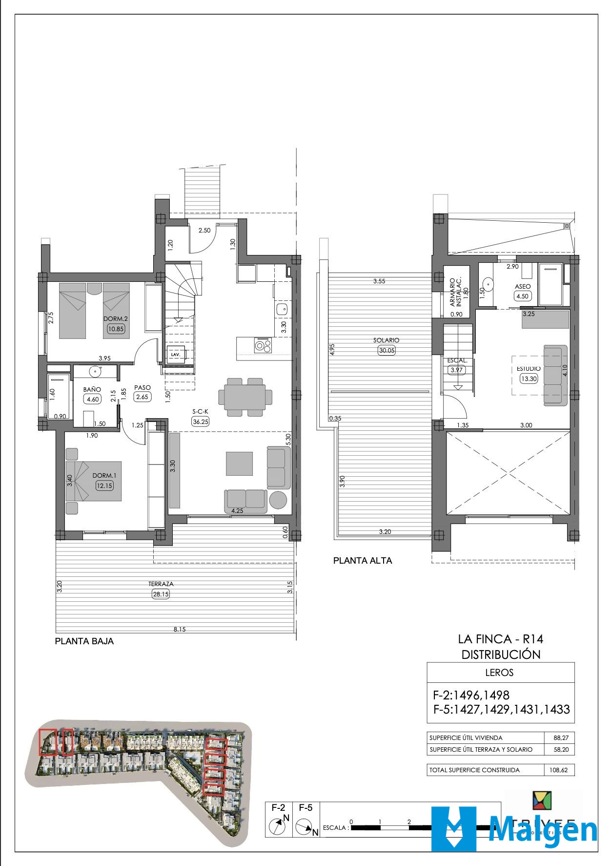 Snimek-obrazovky-2024-05-18-v-16.30.43