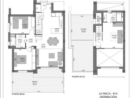 Snimek-obrazovky-2024-05-18-v-16.30.43 | Prodej - dům/vila, 109 m²