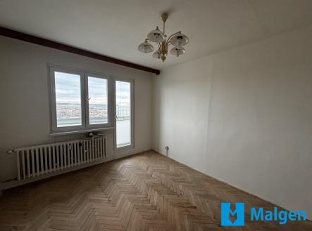 IMG_2253 | Prodej bytu, 2+1, 53 m²