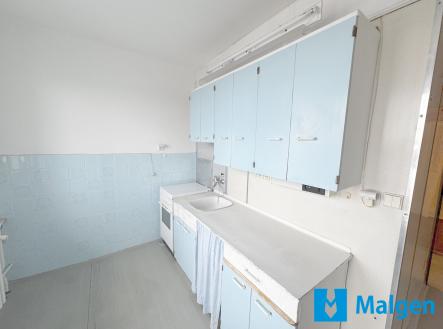 IMG_2243 | Prodej bytu, 2+1, 53 m²