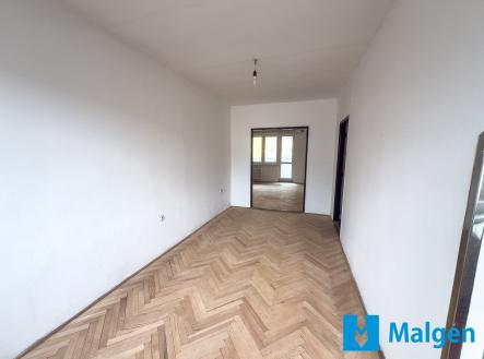 IMG_9549 | Prodej bytu, 3+1, 80 m²