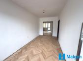 Prodej bytu, 3+1, 80 m²