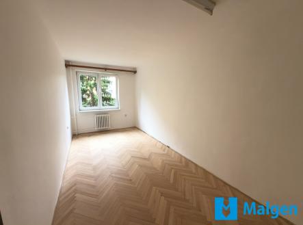 IMG_9531 | Prodej bytu, 3+1, 80 m²