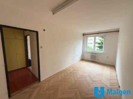 IMG_9535 | Prodej bytu, 3+1, 80 m²