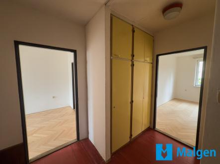 IMG_9538 | Prodej bytu, 3+1, 80 m²