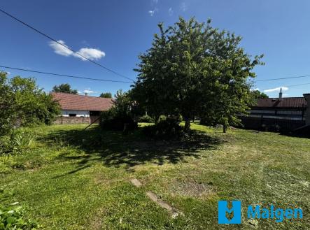 Zahrada | Prodej - dům/vila, 150 m²