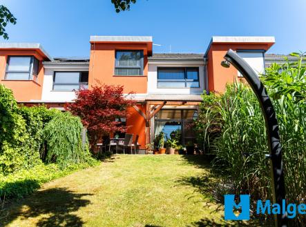 DSC09776 | Prodej - dům/vila, 125 m²
